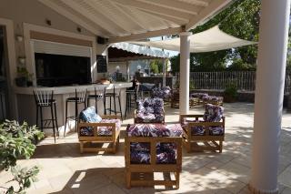 Toni´s Guesthouse - Kavos - 6