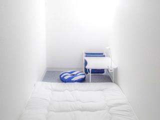 Guest House Isehutami - Vacation STAY 89364v - 8