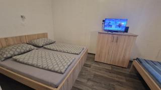 Bem Downtown Apartment - 8