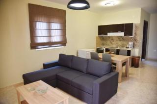 Elegant Home - Árgos Orestikón - 5