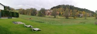 Chalet-Sonnengarten - Hinterzarten - 4