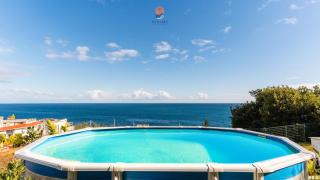 Villa Miramar by Vivimy - Tricase - 0