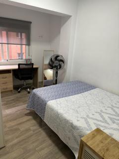 tuAnfitrion Almería Beach II - 6