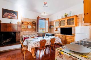 Villa Miramar by Vivimy - Tricase - 5