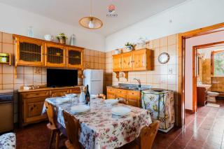 Villa Miramar by Vivimy - Tricase - 3