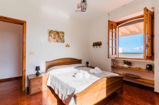 Villa Miramar by Vivimy - Tricase - 1