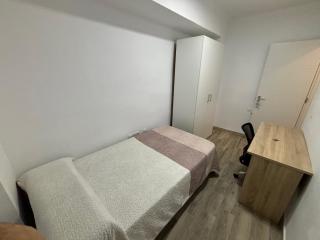 tuAnfitrion Almería Beach II - 2