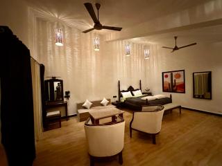 The HighGarden Resort - 7