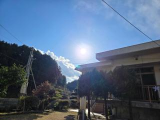 エフケーテックほったらかし宿 - Iwakuni - 1