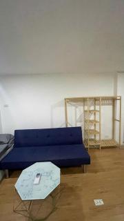 Sky House - 1