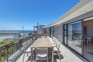 Awesome Views & Beach Proximity - Cape St Francis - 8