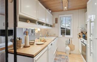 Cozy Home In Haderslev With Wifi - Haderslev - 6