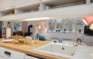 Cozy Home In Haderslev With Wifi - Haderslev - 5