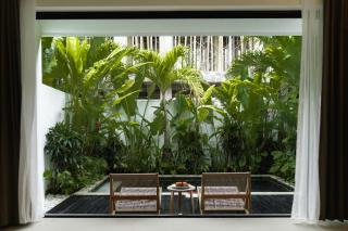 Premier Umalas Villas - Kerobokan - 0