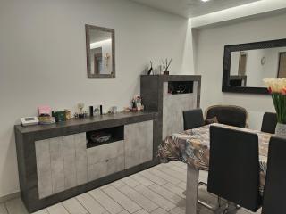 Homiday - Residence K1 - SciKKoso - Pineto - 7