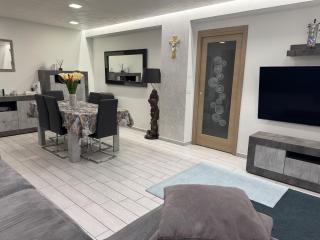 Homiday - Residence K1 - SciKKoso - Pineto - 3