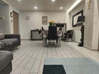 Homiday - Residence K1 - SciKKoso - Pineto - 2