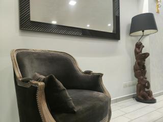 Homiday - Residence K1 - SciKKoso - Pineto - 1