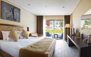 My Ella Bodrum Resort & Spa - 0