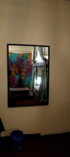 Mystic Vibes Fitness- Commune - 5