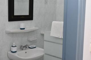 Patmos Cute Seafront Studios Escape for 3 - Grikos - 6