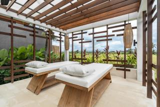 Villa Impian by BaliSuperHost - Ubud - 8