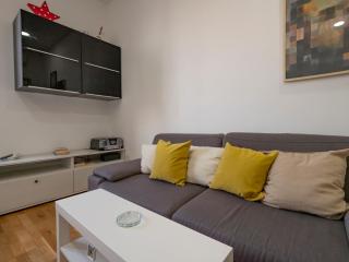 I Host Apartment - Ferrante Aporti 24 - Milan - 0