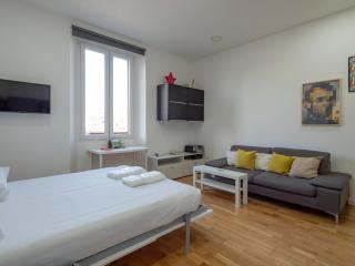 I Host Apartment - Ferrante Aporti 24 - Milan - 8