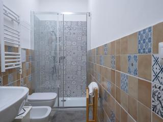I Host Apartment - Ferrante Aporti 24 - Milan - 5