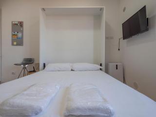 I Host Apartment - Ferrante Aporti 24 - Milan - 4