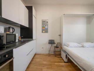 I Host Apartment - Ferrante Aporti 24 - Milan - 3