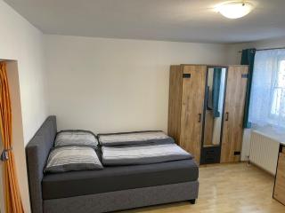 Traunkai Apartments - Zimnitz Blick - Bad Ischl - 0