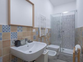I Host Apartment - Ferrante Aporti 24 - Milan - 1