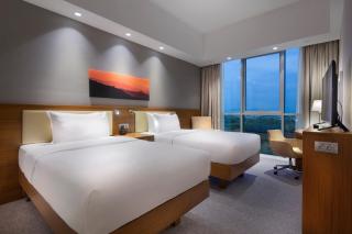 Hampton By Hilton Kocaeli Symbol - Kocaeli - 3