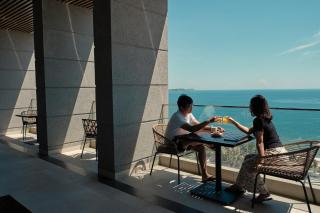 Condotel Ocean View- Apec Mandala Mui Ne - Mui Ne - 1