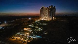 Condotel Ocean View- Apec Mandala Mui Ne - Mui Ne - 5