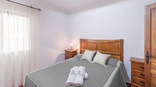 Tere 2 Antequera - La Higuera by Ruralidays - Antequera - 1