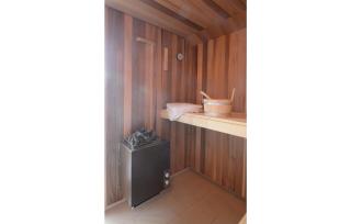 Lovely Home In Dagebüll With Sauna - 5