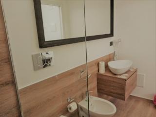 Hotel Noto Marina Vista Mare - Noto Marina - 3