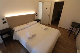 Hotel Noto Marina Vista Mare - Noto Marina - 5