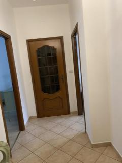 Casteldelfino - Torino - 8