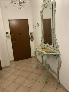 Casteldelfino - Torino - 7
