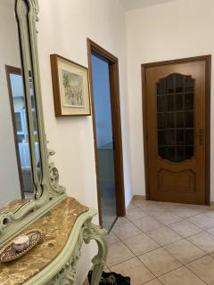 Casteldelfino - Torino - 4