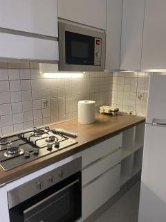 Casteldelfino - Torino - 3