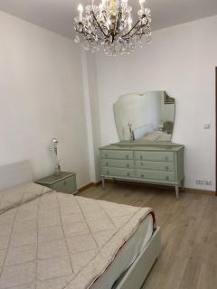 Casteldelfino - Torino - 2