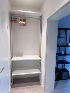 Forststrasse Apartment - Stockstadt am Main - 2