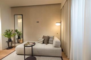 The Residence Christokopidou Hotel & Spa - Atene - 5