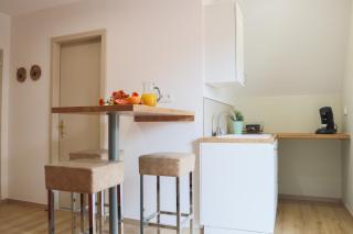 La Suite Allure - Wahlbach - 8
