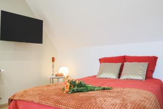 La Suite Allure - Wahlbach - 7