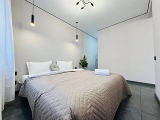 1331 Rams city Grey Haven - Almaty - 9
